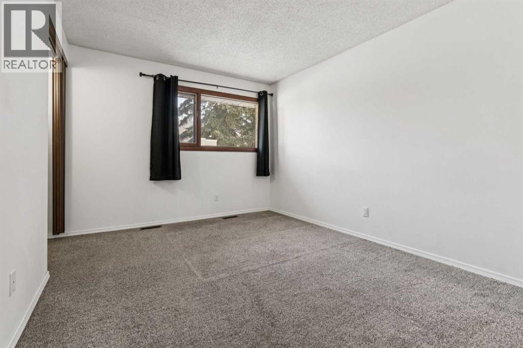 1411, 3500 Varsity Drive Nw, Calgary, Alberta  T2L 1Y3 - Photo 12 - A2301164