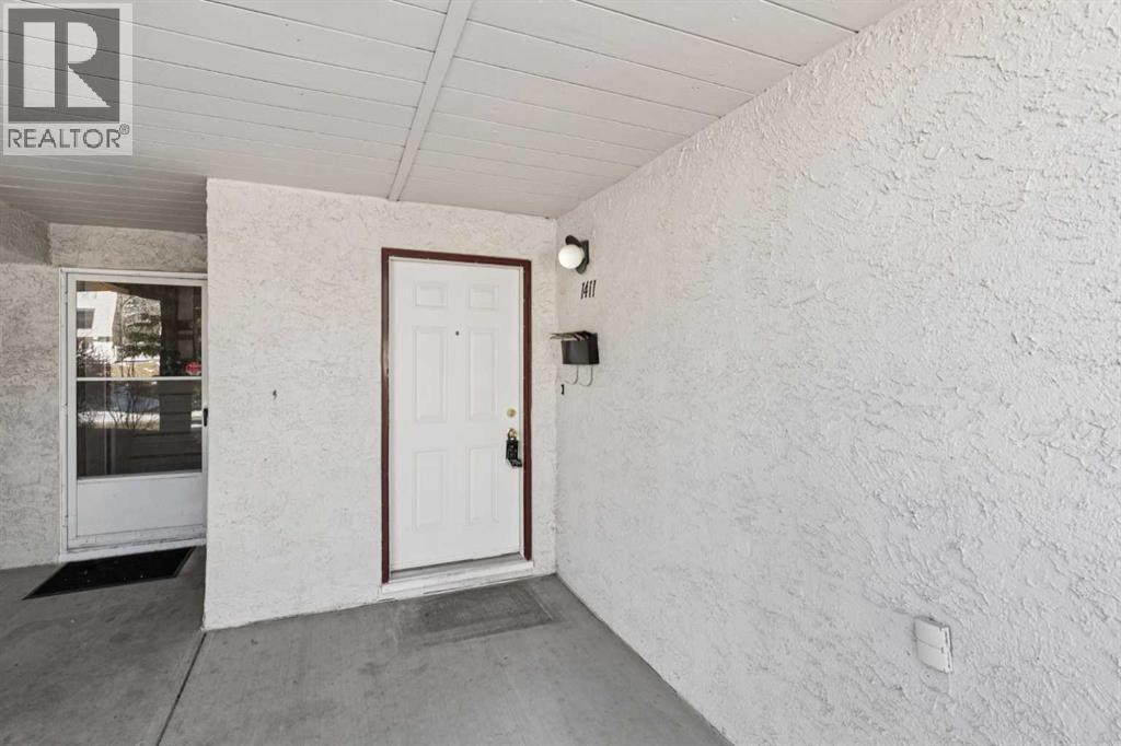 1411, 3500 Varsity Drive Nw, Calgary, Alberta  T2L 1Y3 - Photo 2 - A2301164