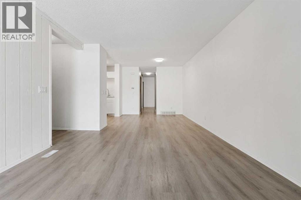 1411, 3500 Varsity Drive Nw, Calgary, Alberta  T2L 1Y3 - Photo 5 - A2301164