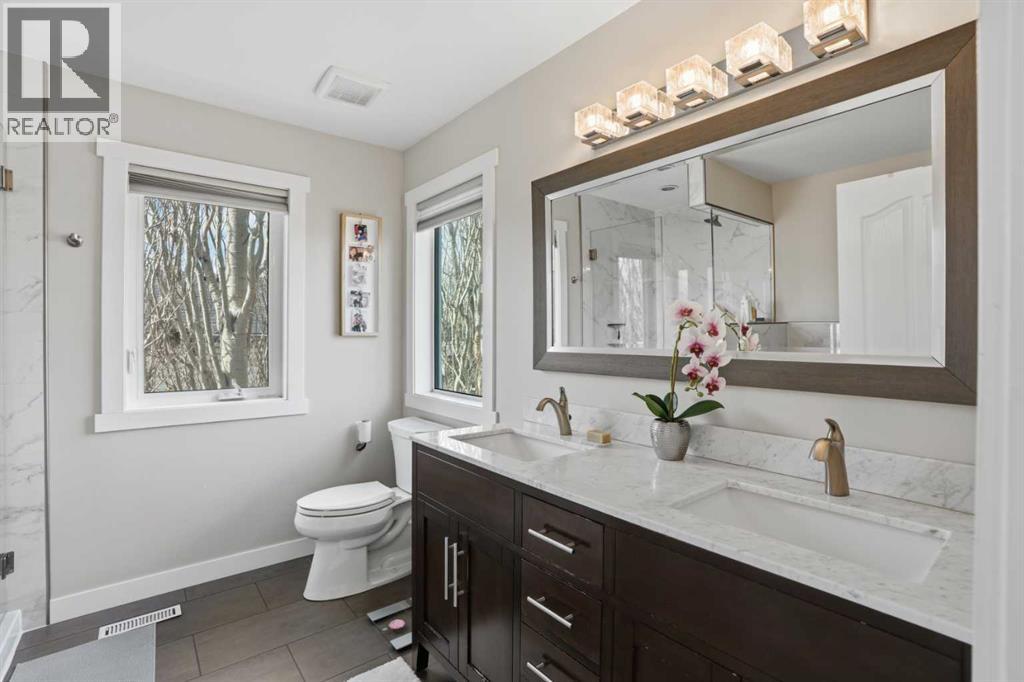 444 Douglas Glen Close Se, Calgary, Alberta  T2Z 3A4 - Photo 18 - A2302233