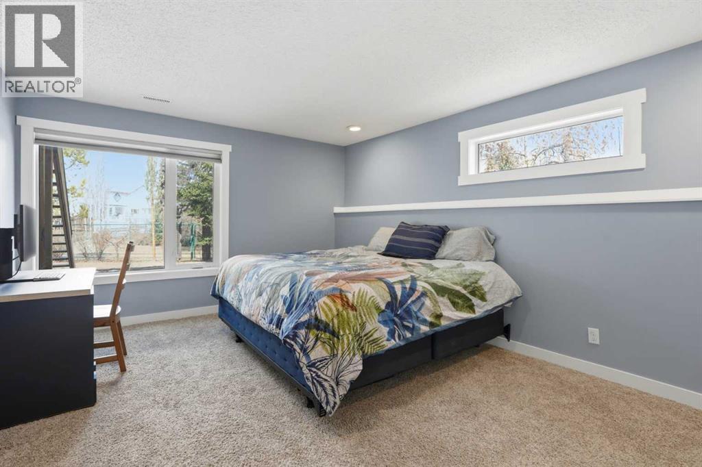 444 Douglas Glen Close Se, Calgary, Alberta  T2Z 3A4 - Photo 31 - A2302233