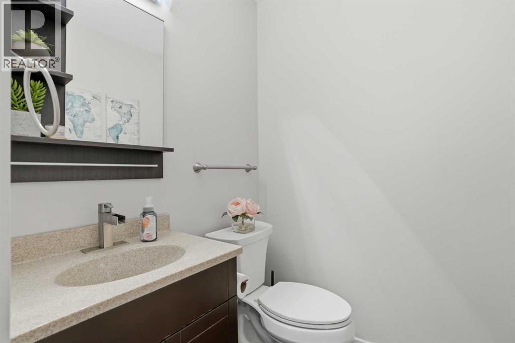 444 Douglas Glen Close Se, Calgary, Alberta  T2Z 3A4 - Photo 13 - A2302233