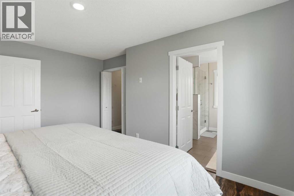 444 Douglas Glen Close Se, Calgary, Alberta  T2Z 3A4 - Photo 16 - A2302233