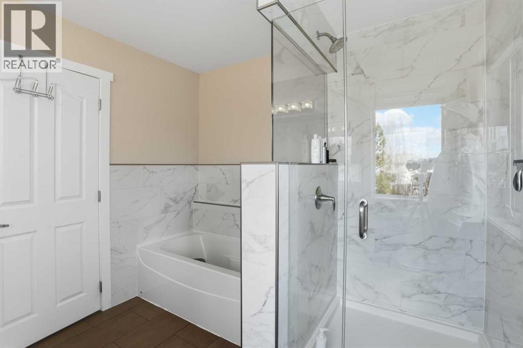 444 Douglas Glen Close Se, Calgary, Alberta  T2Z 3A4 - Photo 19 - A2302233
