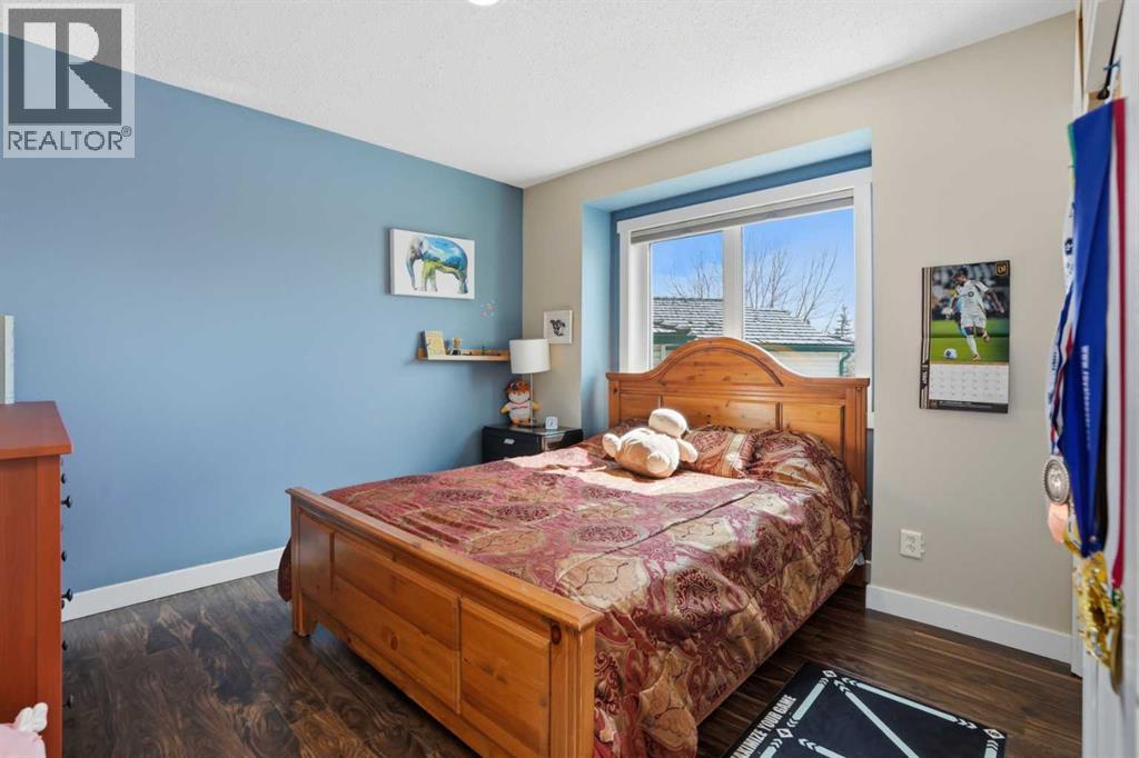 444 Douglas Glen Close Se, Calgary, Alberta  T2Z 3A4 - Photo 20 - A2302233