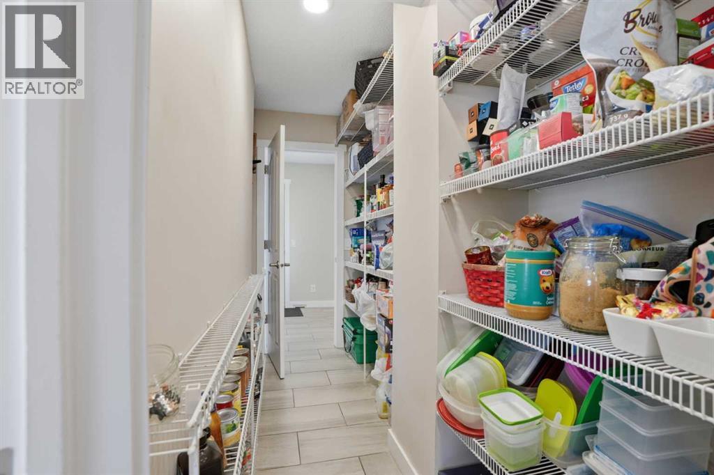 444 Douglas Glen Close Se, Calgary, Alberta  T2Z 3A4 - Photo 10 - A2302233