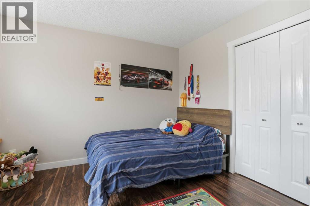 444 Douglas Glen Close Se, Calgary, Alberta  T2Z 3A4 - Photo 23 - A2302233