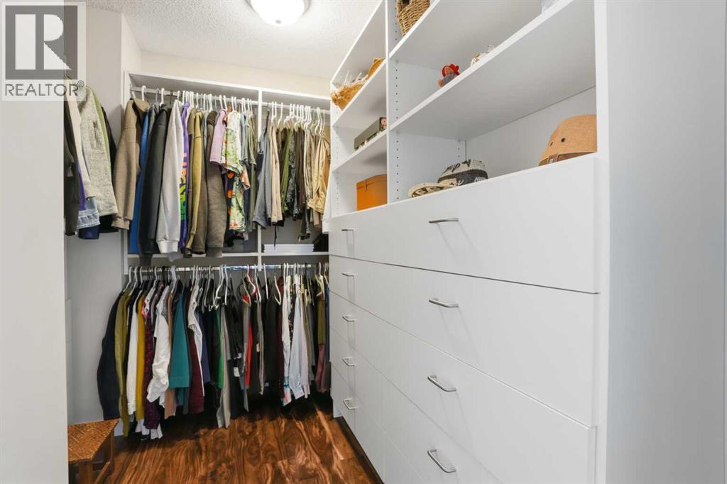 444 Douglas Glen Close Se, Calgary, Alberta  T2Z 3A4 - Photo 17 - A2302233