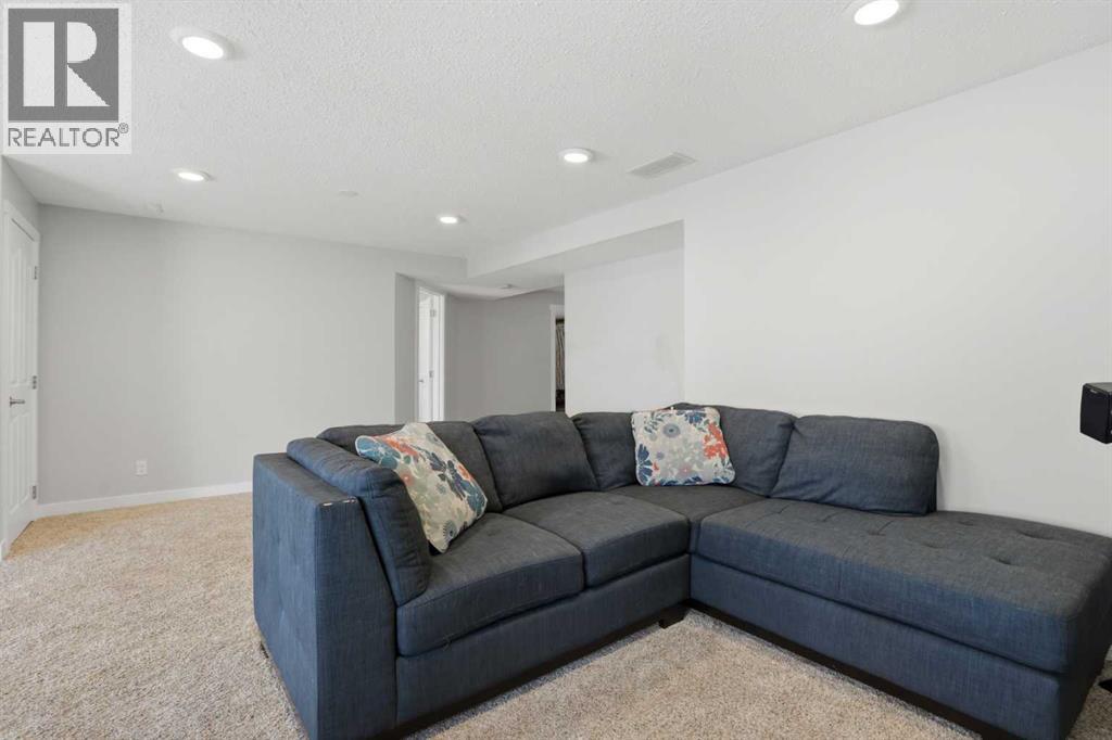 444 Douglas Glen Close Se, Calgary, Alberta  T2Z 3A4 - Photo 30 - A2302233