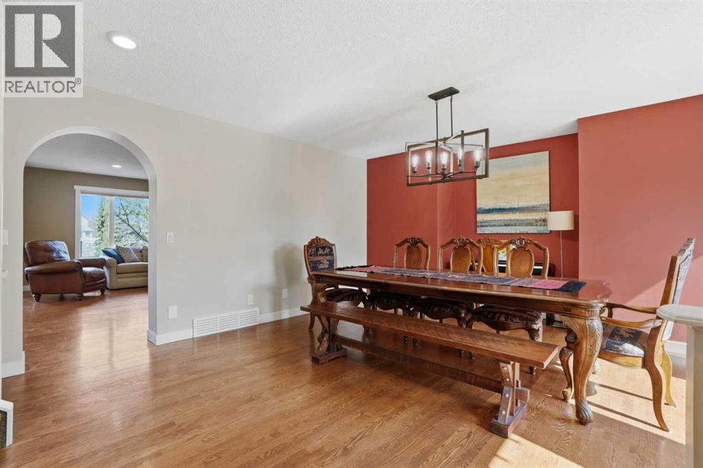 444 Douglas Glen Close Se, Calgary, Alberta  T2Z 3A4 - Photo 12 - A2302233