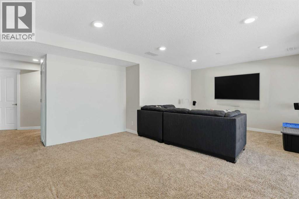 444 Douglas Glen Close Se, Calgary, Alberta  T2Z 3A4 - Photo 29 - A2302233