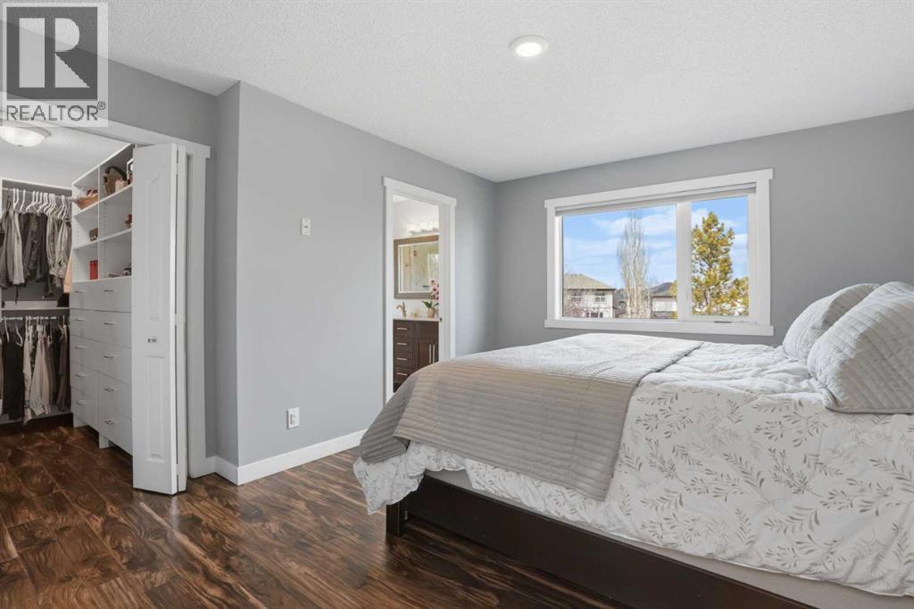 444 Douglas Glen Close Se, Calgary, Alberta  T2Z 3A4 - Photo 14 - A2302233