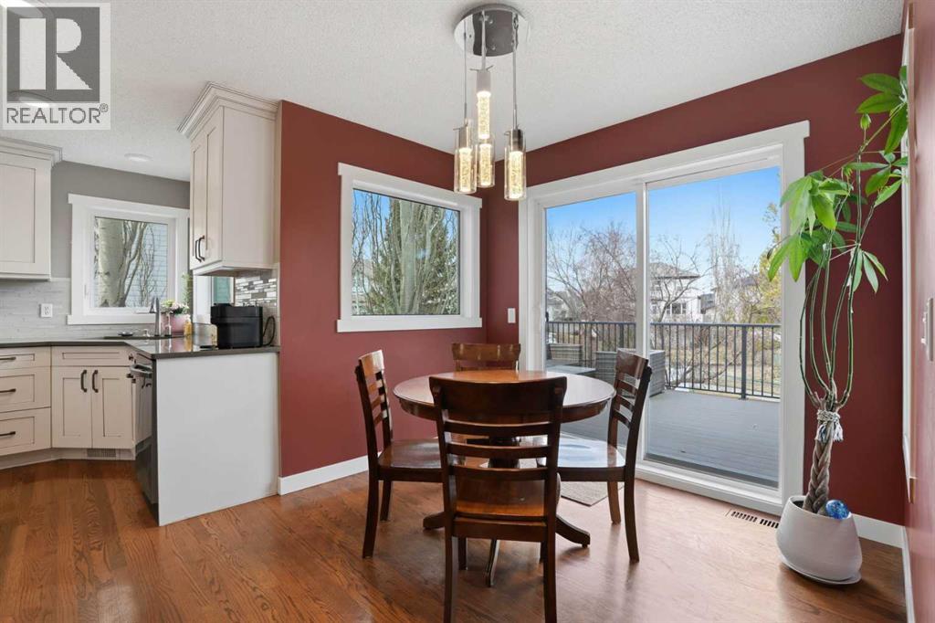 444 Douglas Glen Close Se, Calgary, Alberta  T2Z 3A4 - Photo 9 - A2302233