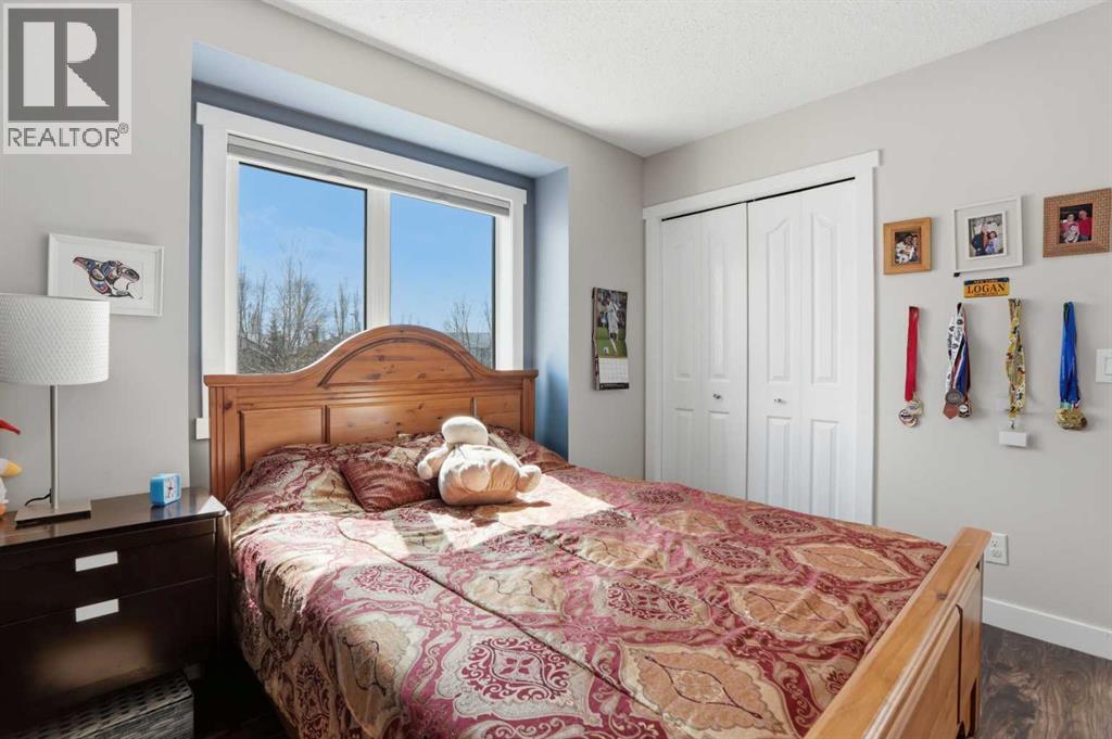 444 Douglas Glen Close Se, Calgary, Alberta  T2Z 3A4 - Photo 21 - A2302233