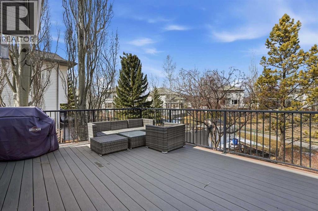 444 Douglas Glen Close Se, Calgary, Alberta  T2Z 3A4 - Photo 34 - A2302233