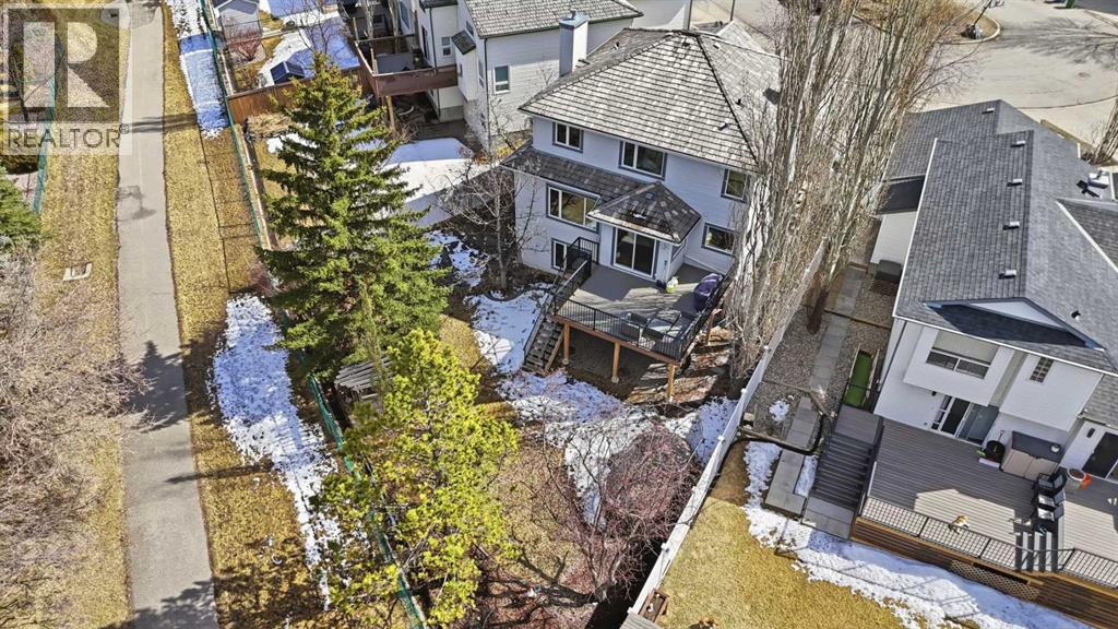 444 Douglas Glen Close Se, Calgary, Alberta  T2Z 3A4 - Photo 38 - A2302233