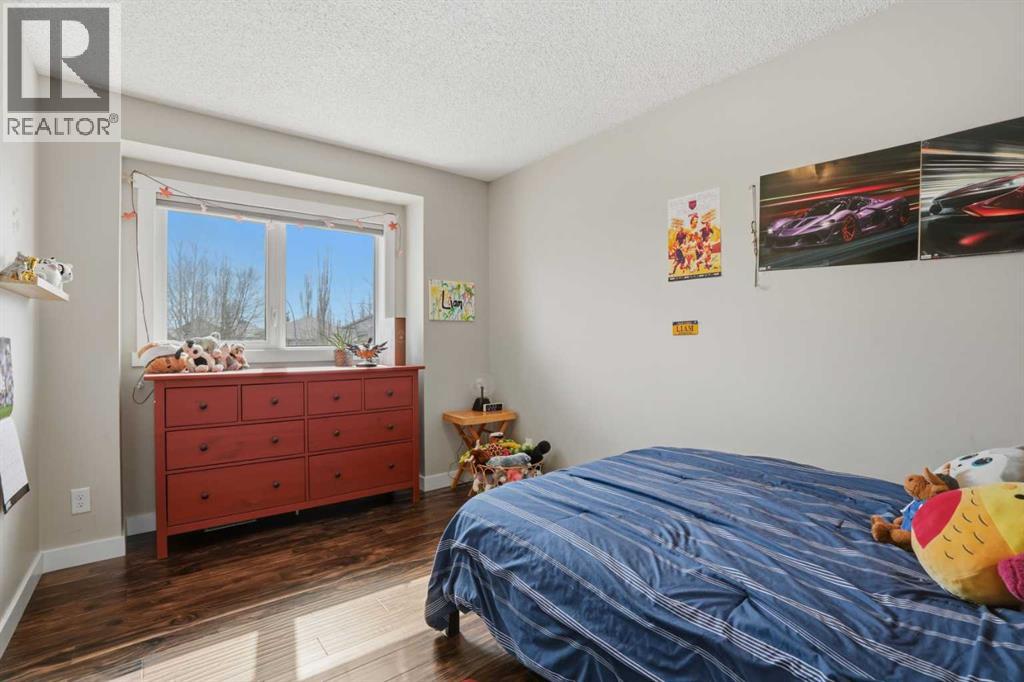 444 Douglas Glen Close Se, Calgary, Alberta  T2Z 3A4 - Photo 22 - A2302233