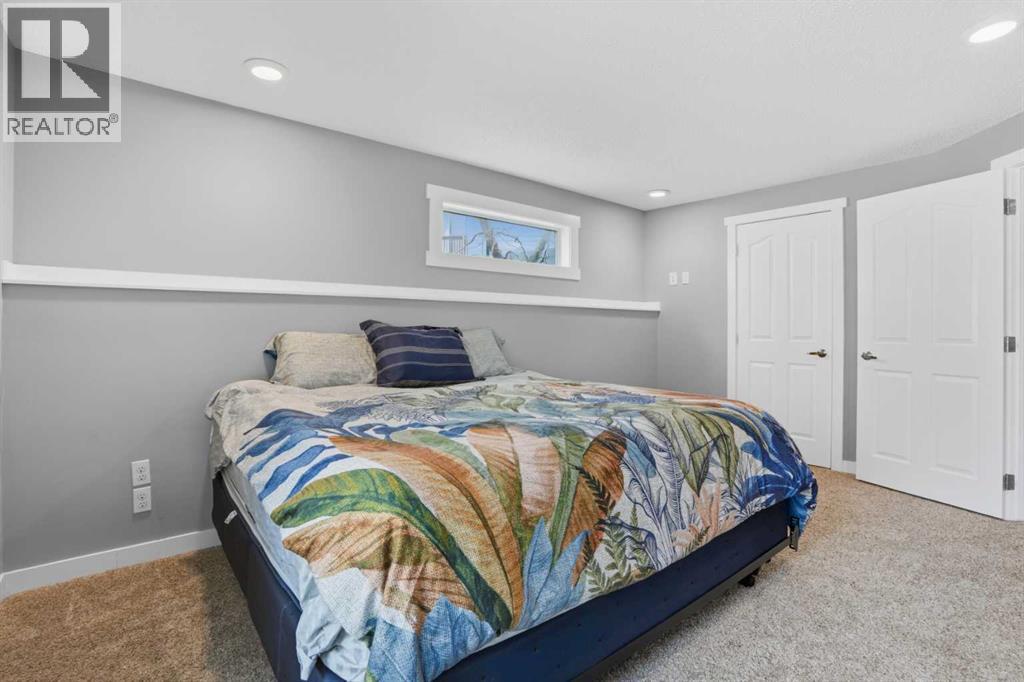 444 Douglas Glen Close Se, Calgary, Alberta  T2Z 3A4 - Photo 32 - A2302233