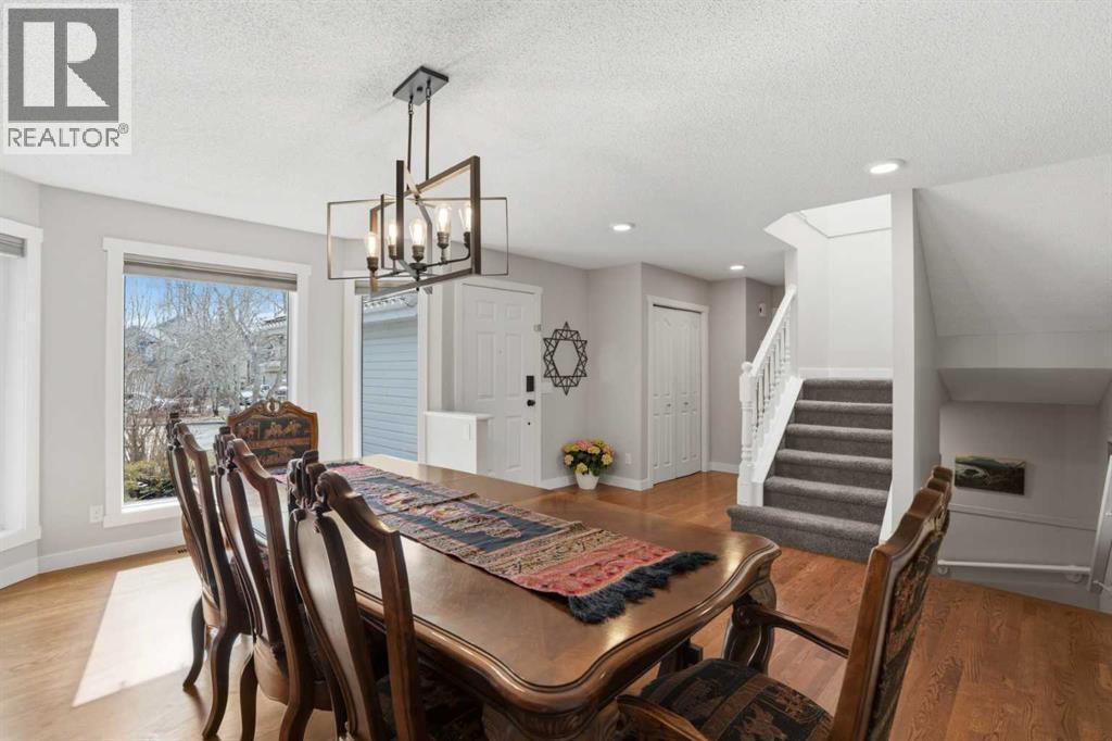 444 Douglas Glen Close Se, Calgary, Alberta  T2Z 3A4 - Photo 11 - A2302233