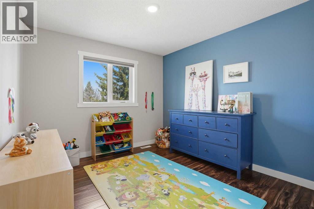 444 Douglas Glen Close Se, Calgary, Alberta  T2Z 3A4 - Photo 24 - A2302233