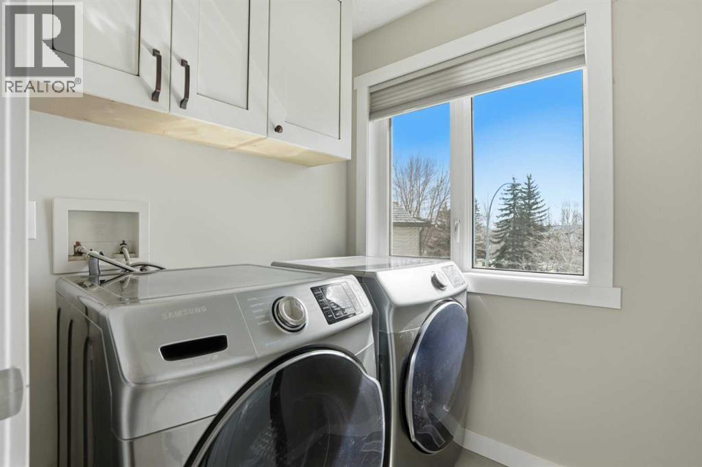 444 Douglas Glen Close Se, Calgary, Alberta  T2Z 3A4 - Photo 26 - A2302233