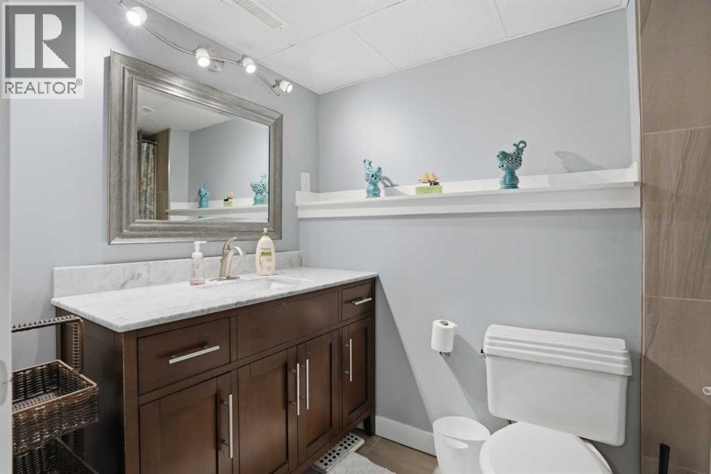 444 Douglas Glen Close Se, Calgary, Alberta  T2Z 3A4 - Photo 33 - A2302233