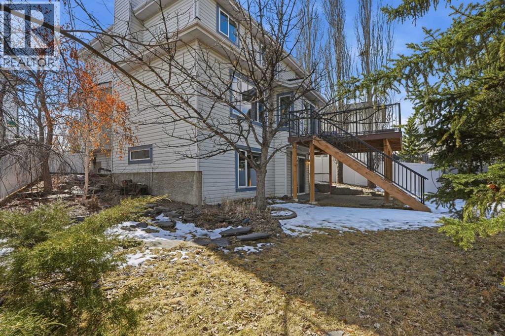 444 Douglas Glen Close Se, Calgary, Alberta  T2Z 3A4 - Photo 36 - A2302233