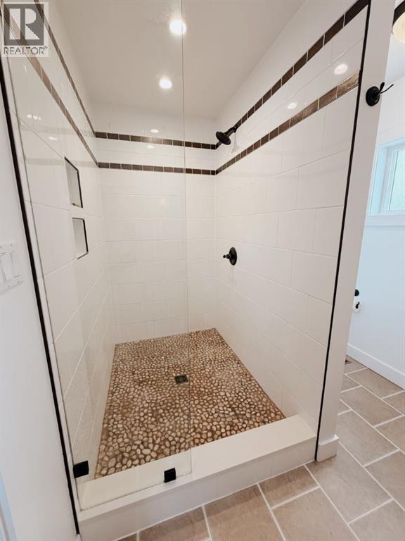 5441 Township Road 333, Rural Mountain View County, Alberta  T0M 1X0 - Photo 23 - A2302670