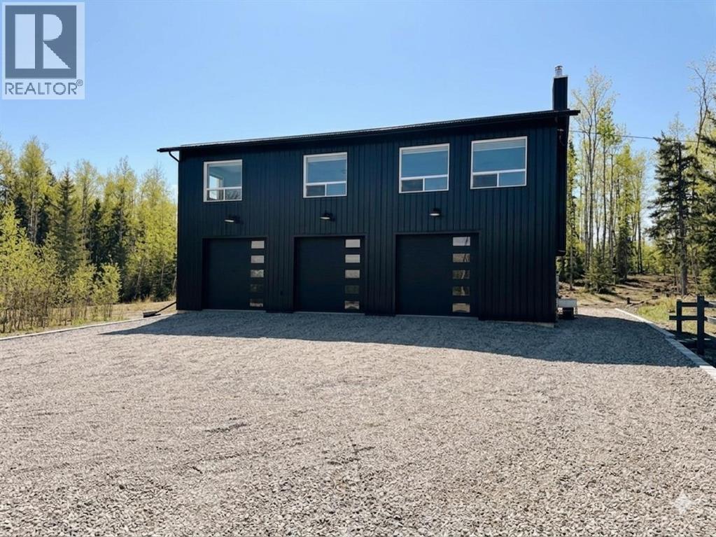 5441 Township Road 333, Rural Mountain View County, Alberta  T0M 1X0 - Photo 33 - A2302670
