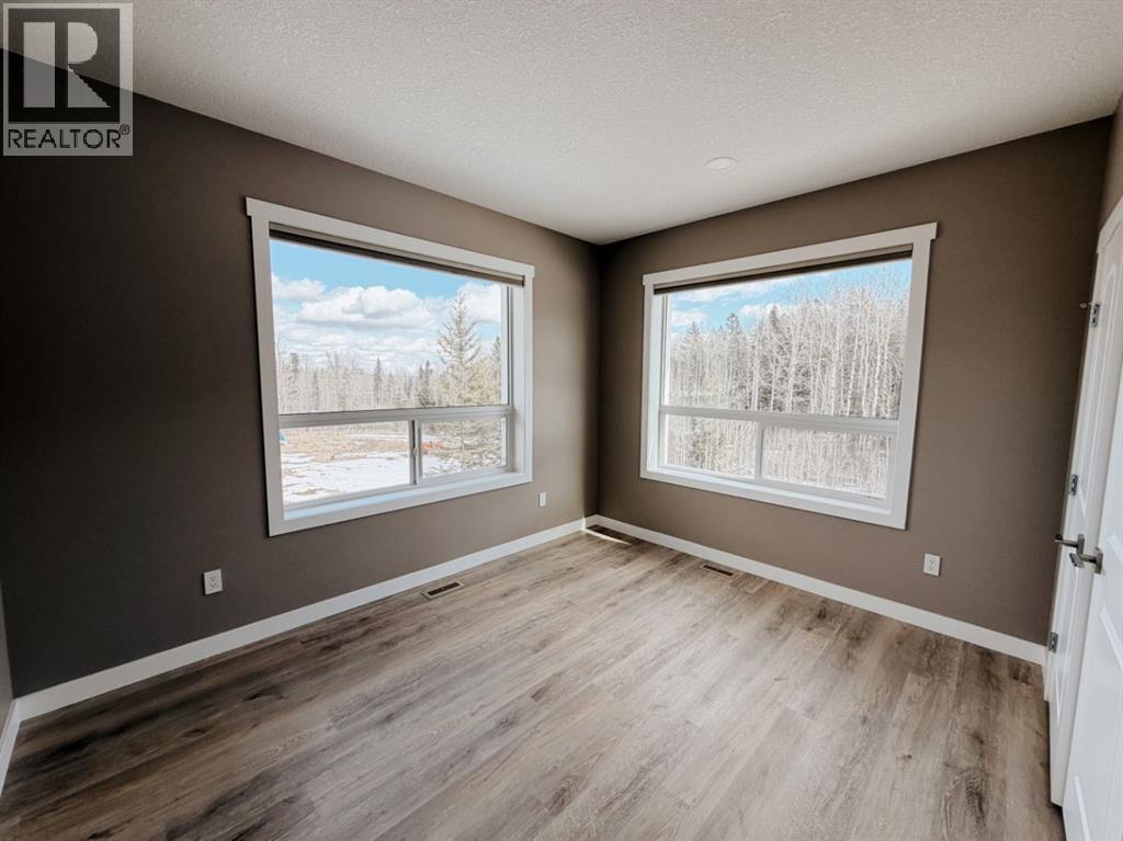 5441 Township Road 333, Rural Mountain View County, Alberta  T0M 1X0 - Photo 48 - A2302670