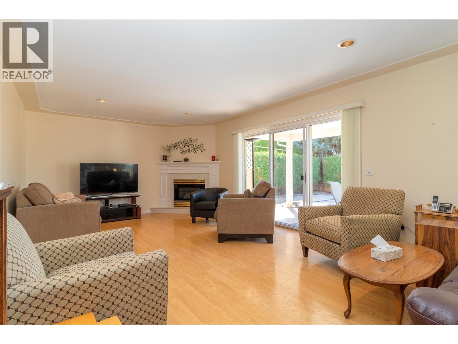 3518 Invermere Court, Kelowna, British Columbia  V1W 3R5 - Photo 22 - 10383960