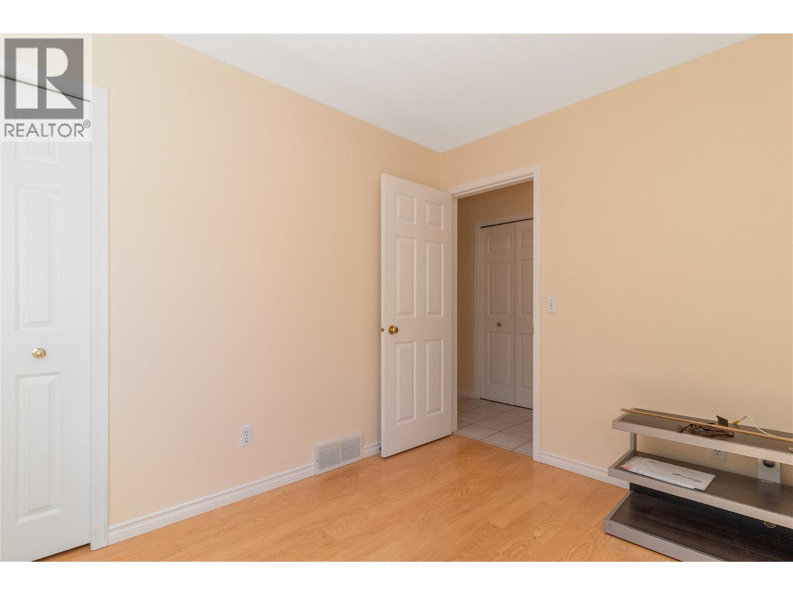 3518 Invermere Court, Kelowna, British Columbia  V1W 3R5 - Photo 27 - 10383960