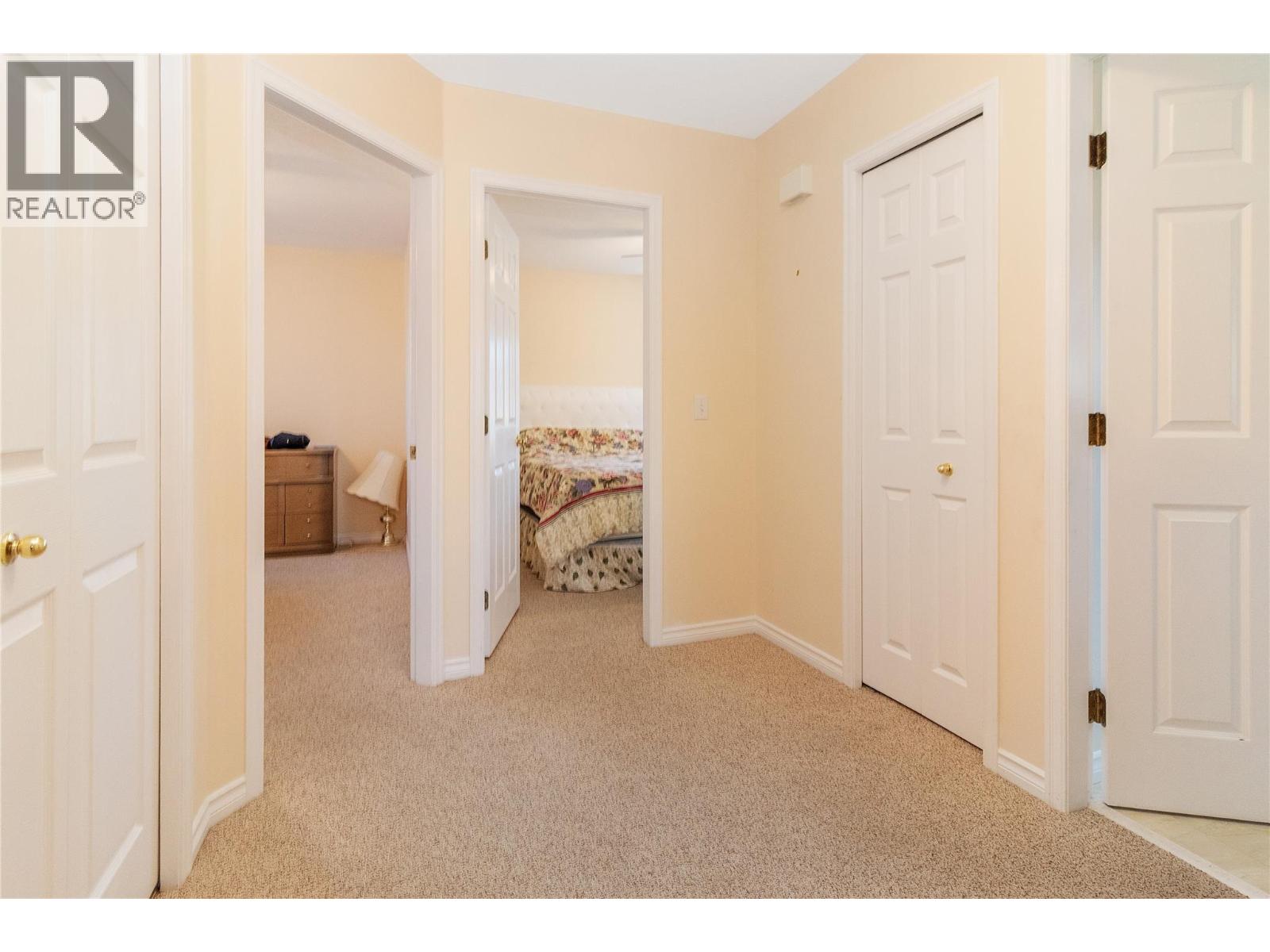 3518 Invermere Court, Kelowna, British Columbia  V1W 3R5 - Photo 36 - 10383960