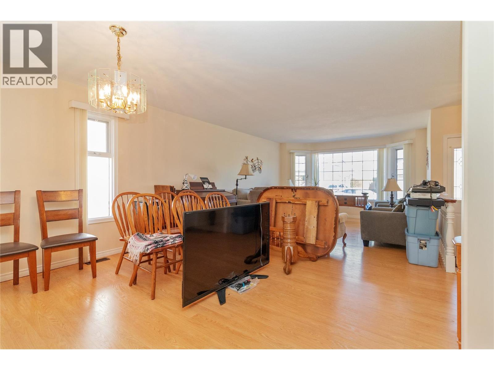 3518 Invermere Court, Kelowna, British Columbia  V1W 3R5 - Photo 10 - 10383960