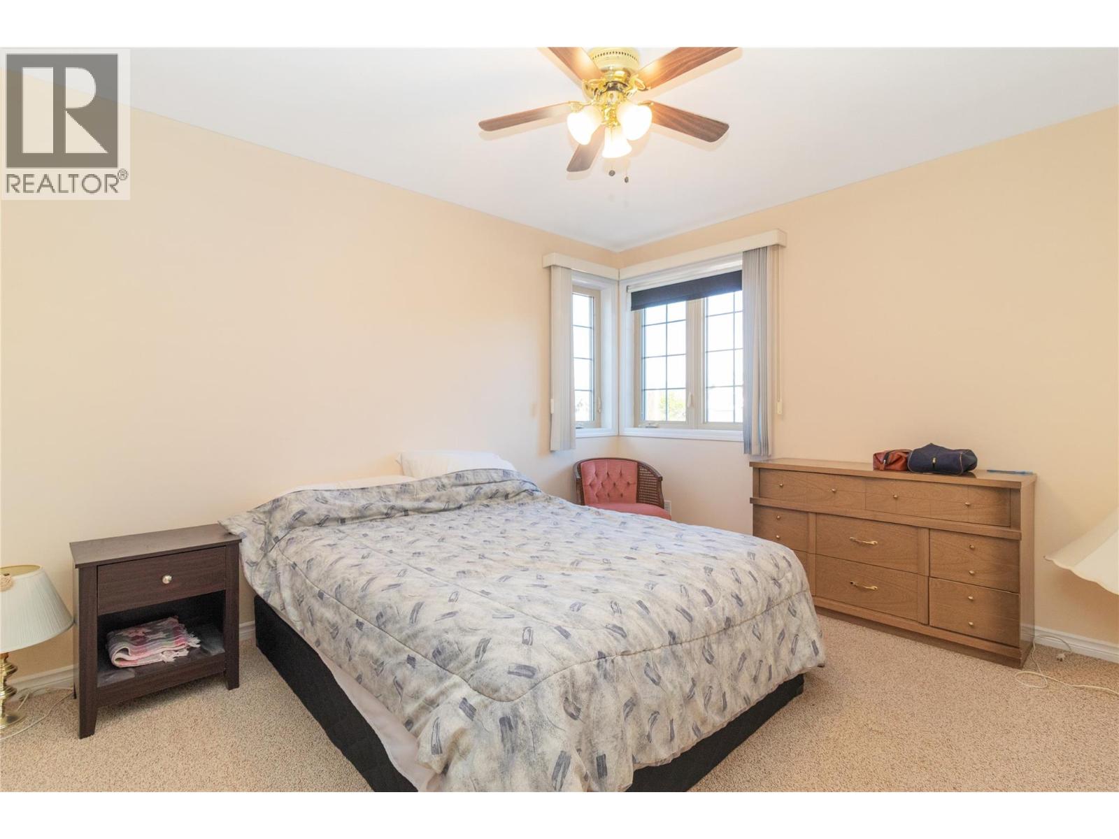 3518 Invermere Court, Kelowna, British Columbia  V1W 3R5 - Photo 37 - 10383960