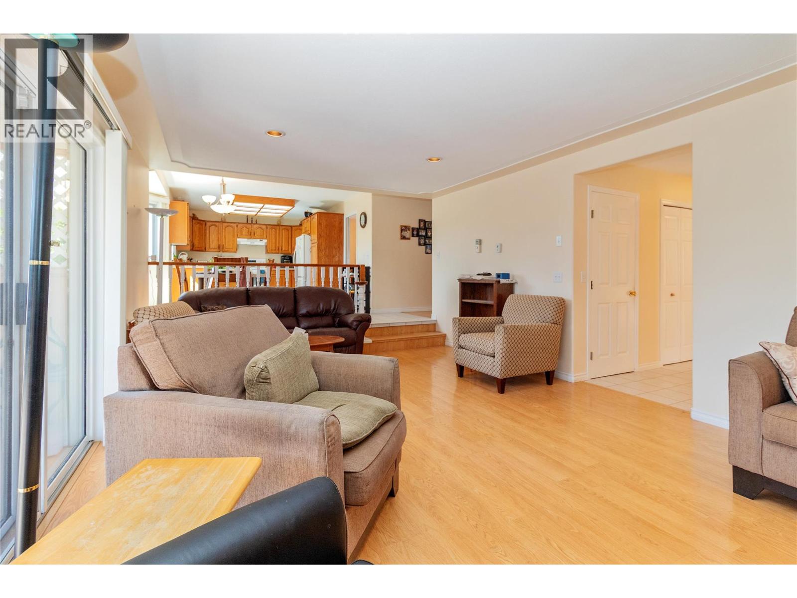 3518 Invermere Court, Kelowna, British Columbia  V1W 3R5 - Photo 25 - 10383960