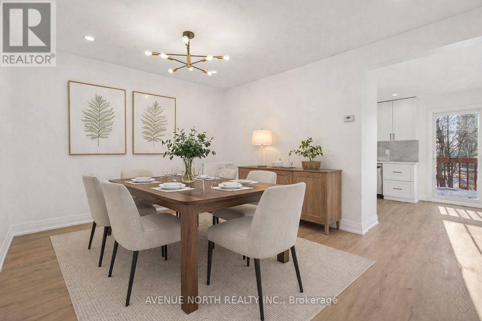 4 Marielle Court, Ottawa, Ontario  K2B 8P4 - Photo 10 - X13014622