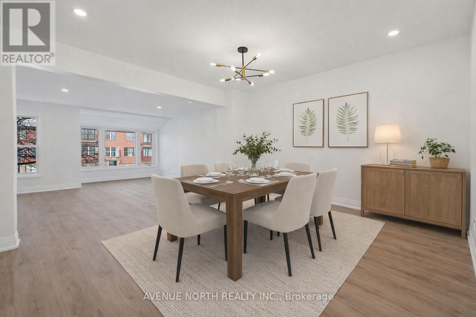 4 Marielle Court, Ottawa, Ontario  K2B 8P4 - Photo 11 - X13014622