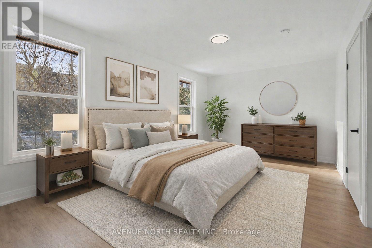 4 Marielle Court, Ottawa, Ontario  K2B 8P4 - Photo 17 - X13014622