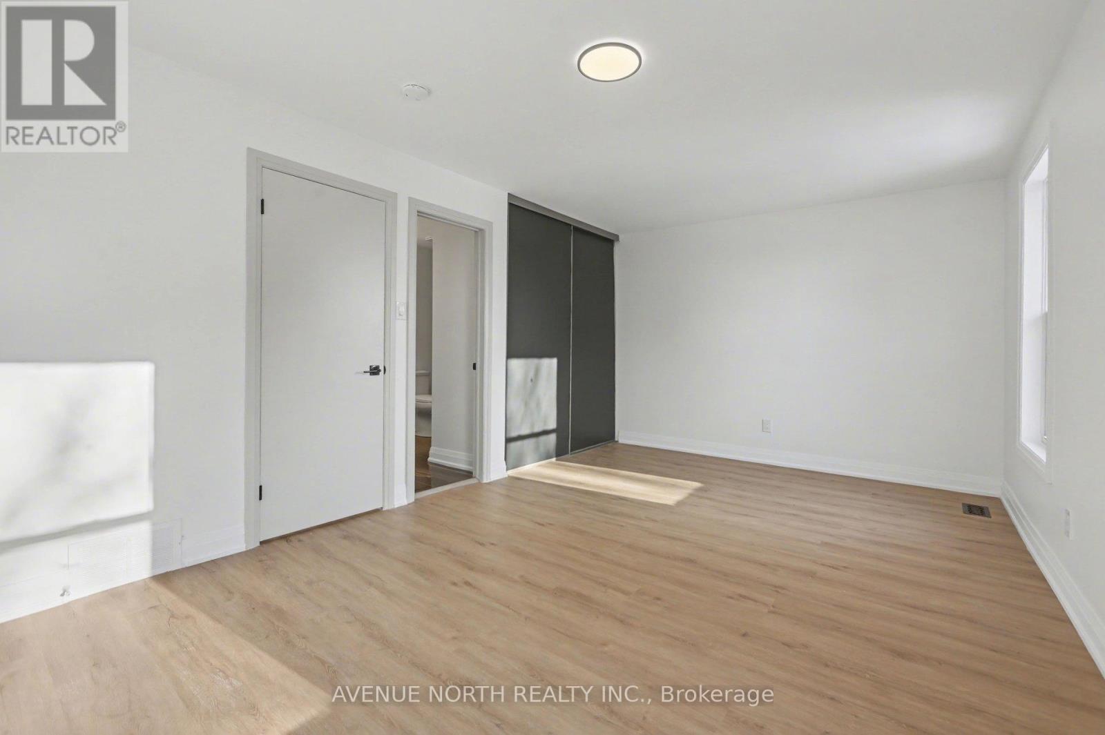 4 Marielle Court, Ottawa, Ontario  K2B 8P4 - Photo 18 - X13014622