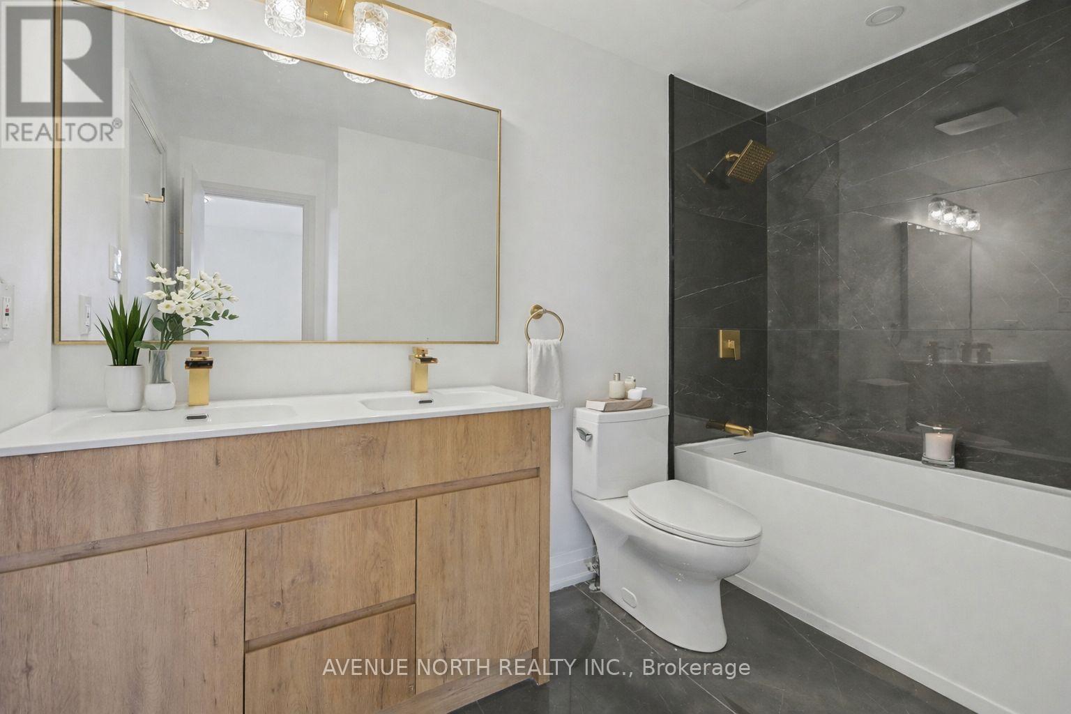 4 Marielle Court, Ottawa, Ontario  K2B 8P4 - Photo 20 - X13014622