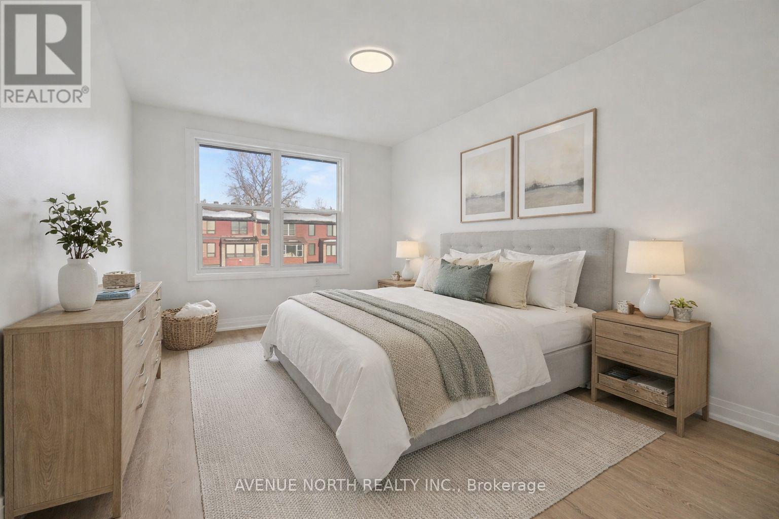 4 Marielle Court, Ottawa, Ontario  K2B 8P4 - Photo 21 - X13014622