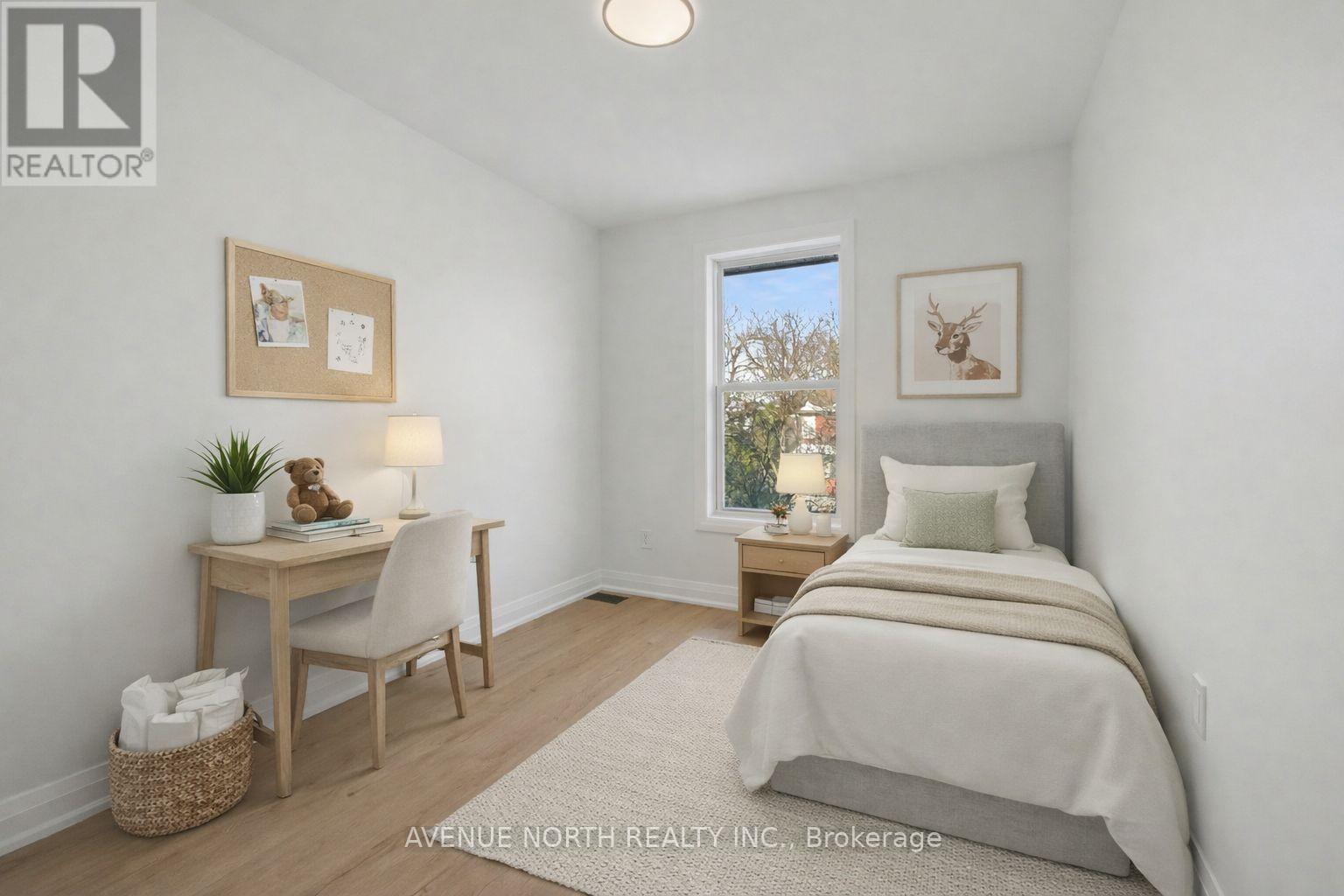 4 Marielle Court, Ottawa, Ontario  K2B 8P4 - Photo 22 - X13014622