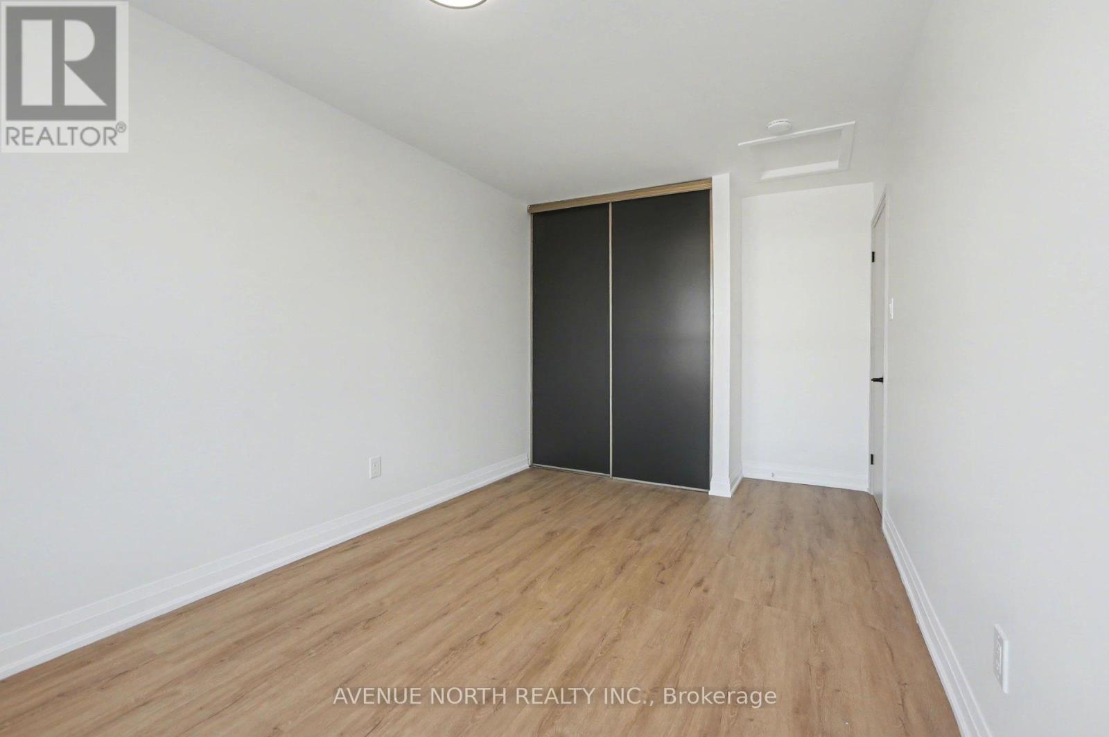 4 Marielle Court, Ottawa, Ontario  K2B 8P4 - Photo 23 - X13014622