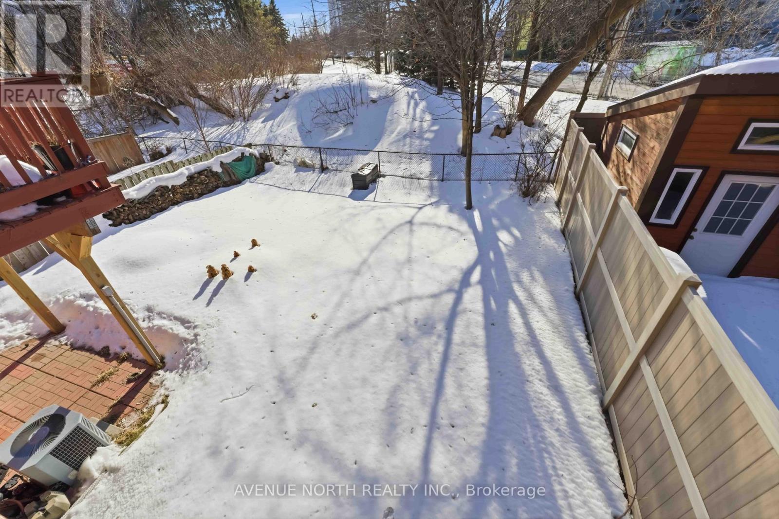 4 Marielle Court, Ottawa, Ontario  K2B 8P4 - Photo 25 - X13014622