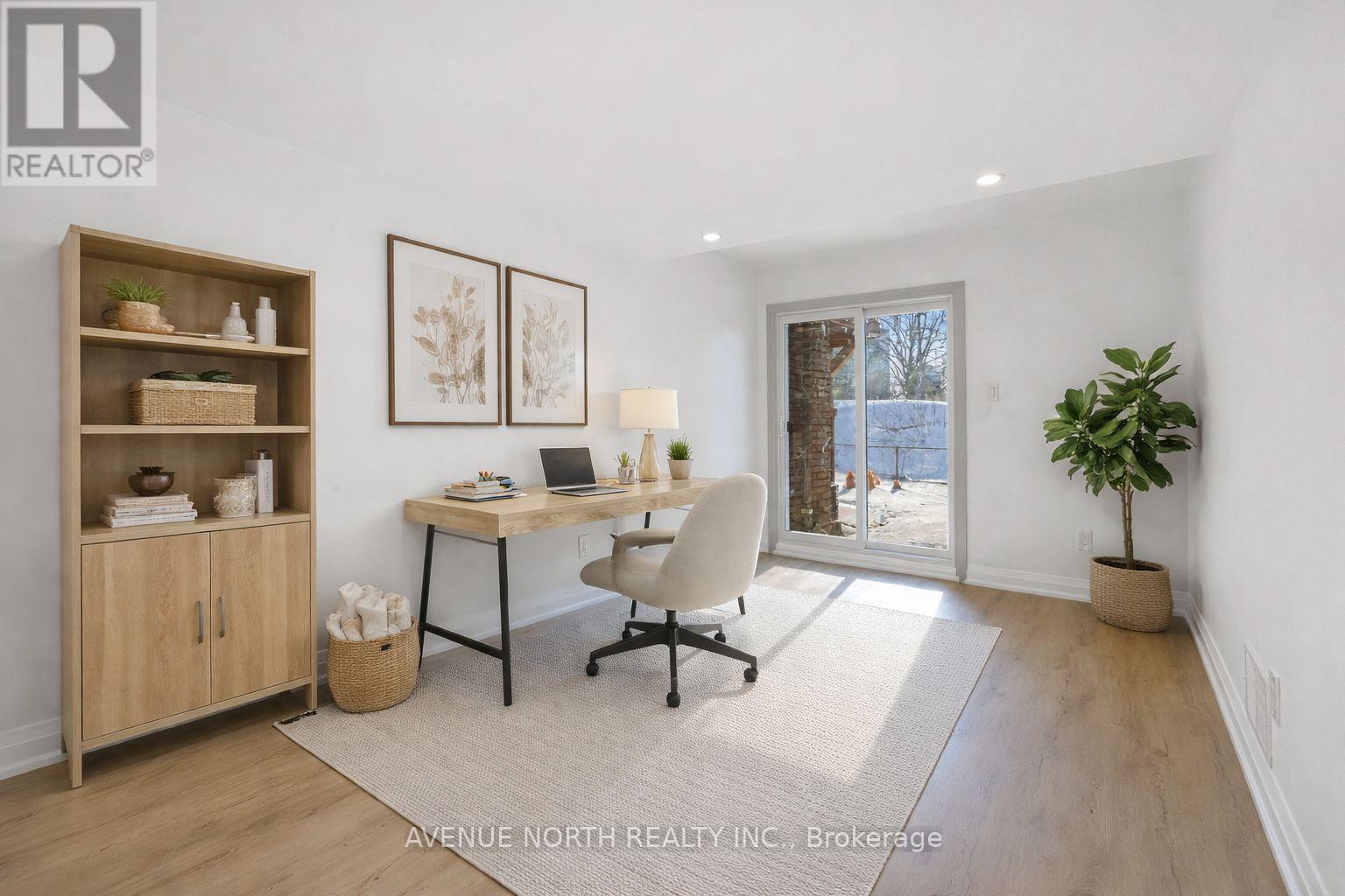 4 Marielle Court, Ottawa, Ontario  K2B 8P4 - Photo 5 - X13014622