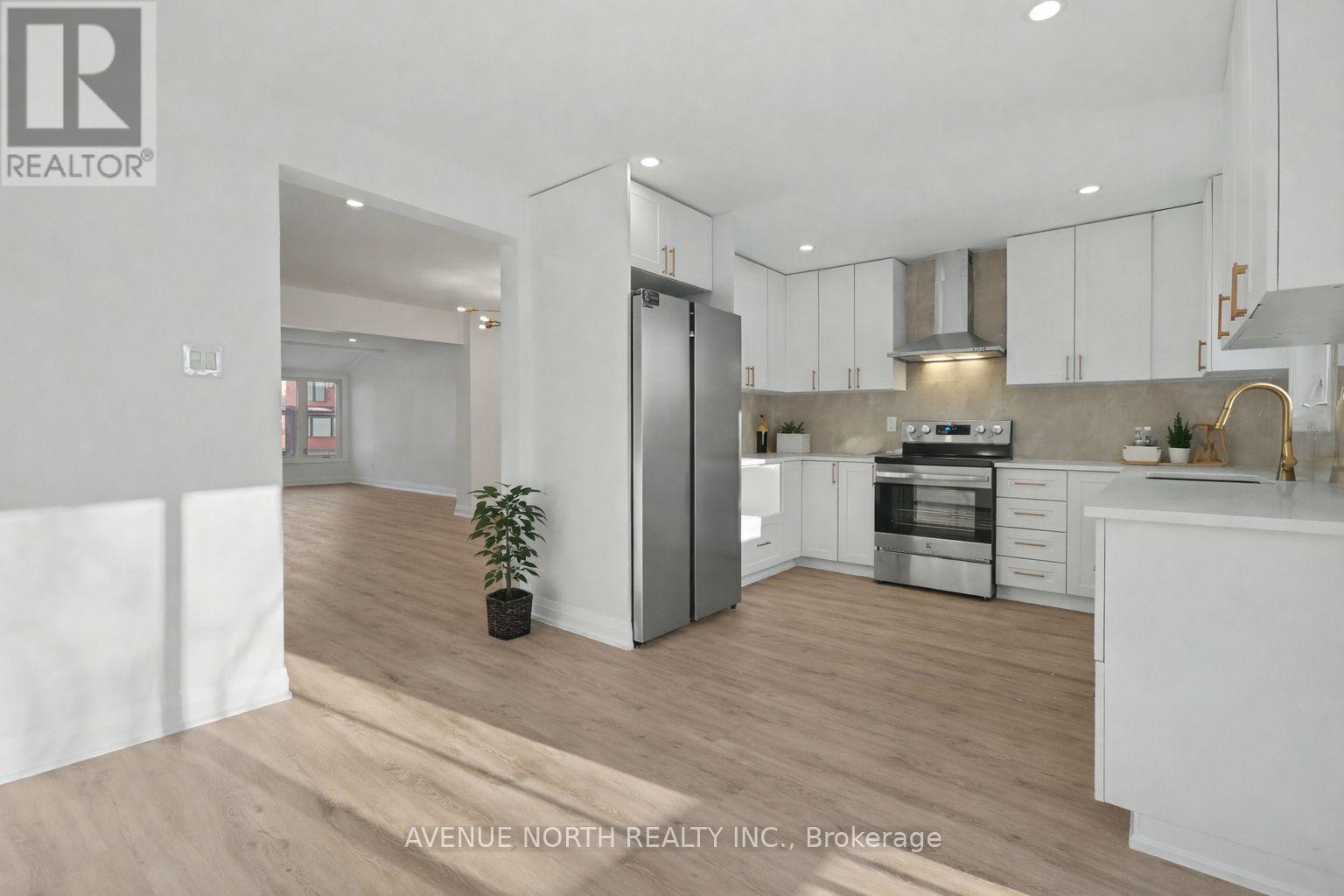 4 Marielle Court, Ottawa, Ontario  K2B 8P4 - Photo 6 - X13014622