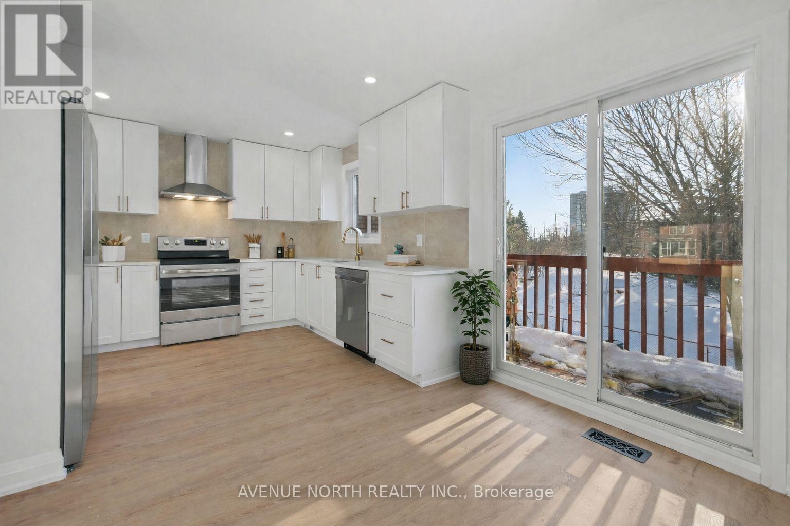 4 Marielle Court, Ottawa, Ontario  K2B 8P4 - Photo 7 - X13014622