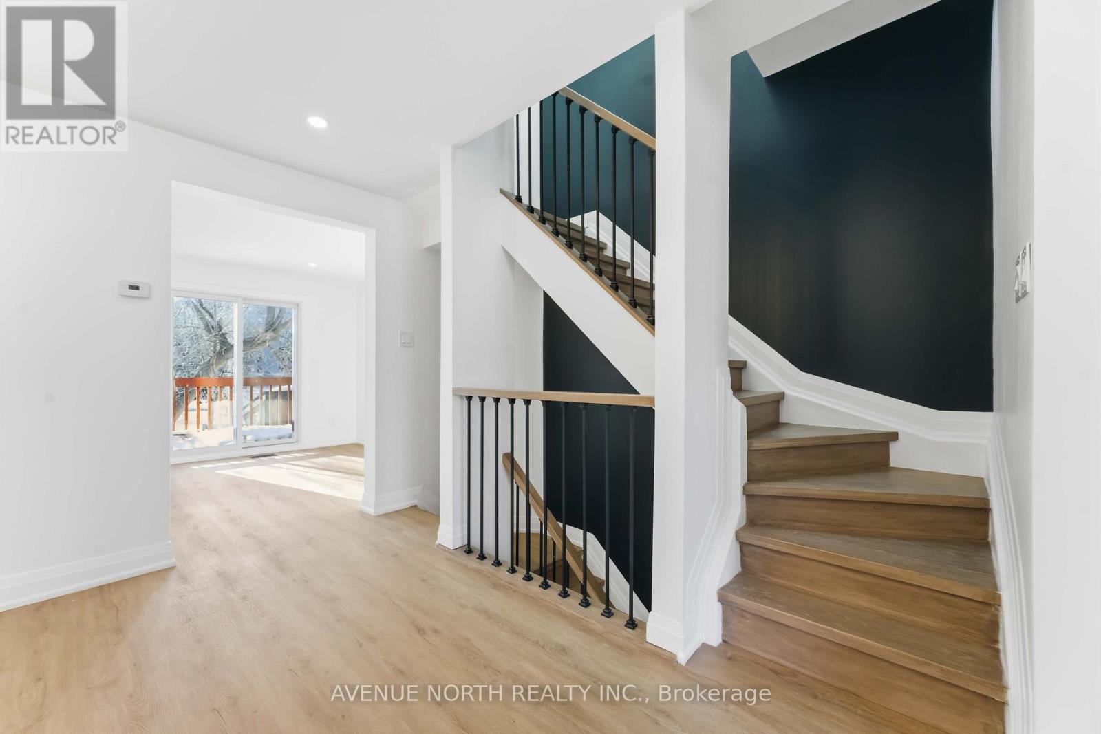 4 Marielle Court, Ottawa, Ontario  K2B 8P4 - Photo 9 - X13014622