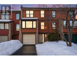 4 MARIELLE COURT, Ottawa, Ontario